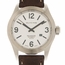 Glycine 3874.11-LB7BF Incursore Mens Automatic Watch