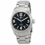Glycine 3874.19.MB Incursore Mens Automatic Watch
