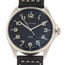 Glycine 3894.19AT-LB9 Combat 6 Mens Automatic Watch