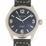 Glycine 3900.19-LB9B Incursore Mens Automatic Watch