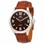 Glycine 3922.17P.LBK7H Incursore Mens Automatic Watch