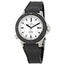 Glycine GL0037 Combat Sub Aquarius Mens Automatic Watch