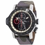 Glycine GL0048 Airman Airfighter Mens Chronograph Automatic Watch