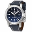 Glycine GL0054 Airman Mens Automatic Watch