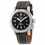 Glycine GL0056 Airman GMT Mens Automatic Watch