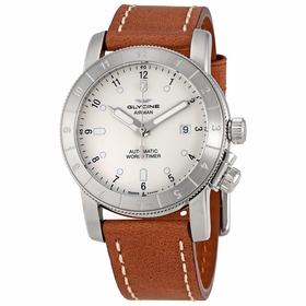 Glycine GL0061 Airman Mens Automatic Watch