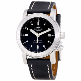 Glycine GL0063 Airman Mens Automatic Watch