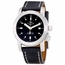 Glycine GL0063 Airman Mens Automatic Watch
