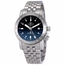 Glycine GL0064 Airman Mens Automatic Watch