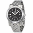 Glycine GL0065 Airman Mens Automatic Watch
