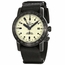Glycine GL0069 Airman GMT Mens Automatic Watch