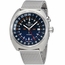 Glycine GL0073 Airman SST 12 Mens Automatic Watch