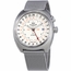 Glycine GL0074 Airman SST 12 Mens Automatic Watch