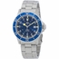 Glycine GL0077 Combat Sub Mens Automatic Watch