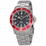 Glycine GL0078 Combat Sub Mens Automatic Watch
