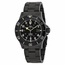 Glycine GL0079 Combat Sub Mens Automatic Watch