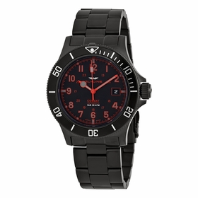 Glycine GL0080 Combat Sub Mens Automatic Watch