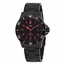 Glycine GL0080 Combat Sub Mens Automatic Watch
