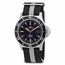 Glycine GL0083 Combat Sub Mens Automatic Watch