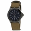 Glycine GL0084 Combat Sub Mens Automatic Watch