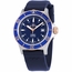 Glycine GL0089 Combat Sub Mens Automatic Watch