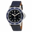 Glycine GL0094 Combat Sub Mens Automatic Watch