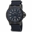 Glycine GL0098 Combat SUB Mens Automatic Watch