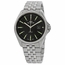 Glycine GL0101 Combat 6 Classic Mens Automatic Watch