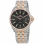 Glycine GL0107 Combat 6 Classic Mens Automatic Watch