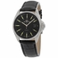 Glycine GL0111 Combat 6 Classic Mens Automatic Watch