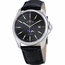 Glycine GL0116 Combat 6 Classic Mens Automatic Watch