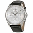 Glycine GL0119 Combat Classic Mens Chronograph Automatic Watch