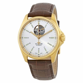 Glycine GL0121 Combat Classic Mens Automatic Watch