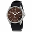 Glycine GL0123 Combat 6 Vintage Mens Automatic Watch
