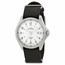 Glycine GL0124 Combat 6 Vintage Mens Automatic Watch