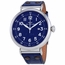Glycine GL0127 F104 Mens Automatic Watch