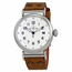 Glycine GL0128 F 104 Mens Automatic Watch