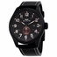 Glycine GL0133 KMU Mens Automatic Watch