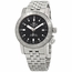 Glycine GL0139 Airman Purist Mens Automatic Watch