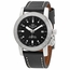 Glycine GL0140 Airman Purist Mens Automatic Watch