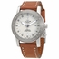Glycine GL0141 Airman Purist Mens Automatic Watch