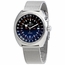 Glycine GL0144 Airman SST 12 Mens Automatic Watch