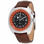 Glycine GL0146 Airman SST 12 Mens Automatic Watch