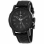 Glycine GL0155 Airman Mens Automatic Watch