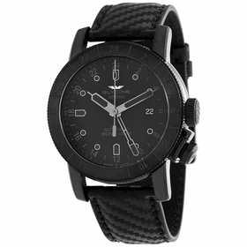Glycine GL0155 Airman Mens Automatic Watch