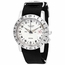 Glycine GL0157 Vintage Purist Mens Automatic Watch
