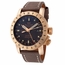 Glycine GL0166 Airman Mens Automatic Watch