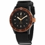 Glycine GL0173 Combat Sub Golden Eye Mens Automatic Watch