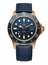 Glycine GL0174 Combat Sub Mens Automatic Watch