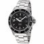 Glycine GL0185 Combat Sub Mens Automatic Watch